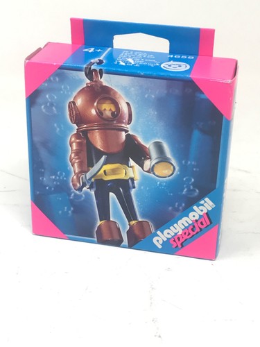 Playmobil special 4658 - playmobil®,