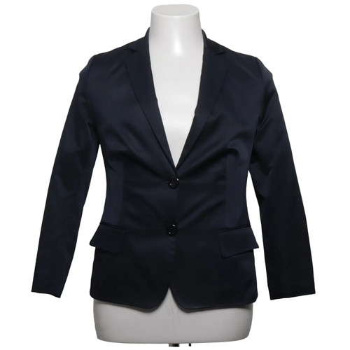 Blazer größe blau - s,,
