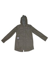 Pocopiano regenjacke größe - regenjacke,