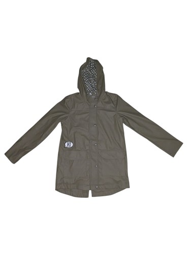 Pocopiano regenjacke größe - pocopiano,