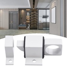 Vierkant Selbstschließender