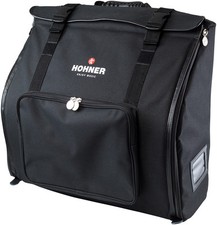 Hohner HOAZ-57111 Gigbag Für