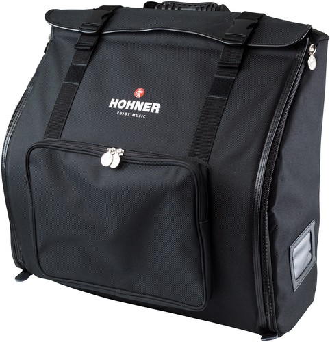 Hohner hoaz 57111 gigbag - hohner,