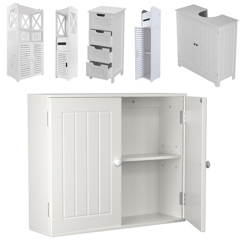 Möbel badschrank - möbel,
