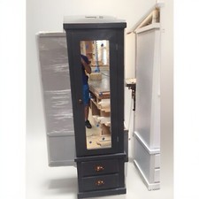 HANDMADE COUNTRY 1 SPIEGELTÜR