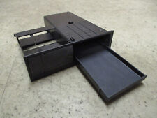 Ablagefach Fach Interfacebox Steuergerät AMI AUDI A4 A5 A6 A8 S8 041762000
