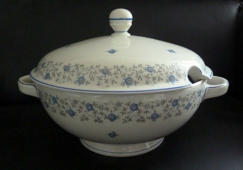 Eschenbach bavaria hannelore - eschenbach,