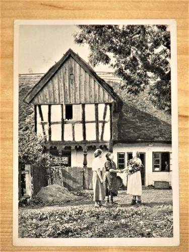 Hans retzlaff propaganda ns - -,
