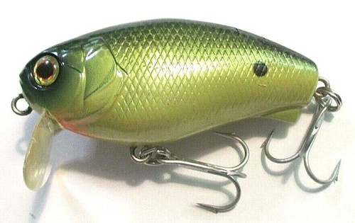 Illex cherry zero footer - footer, 56