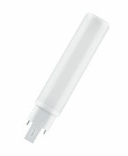 OSRAM DULUX D G24d-3 DULUX LED