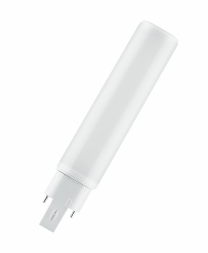 Osram dulux g24d - osram, led