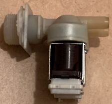 Bosch Maxx 6 Vario Perfect