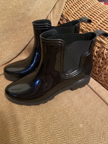 Next knöchel gummistiefel - knöchel,