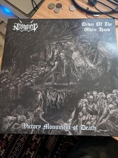 Nordwind (5) / Order Of The