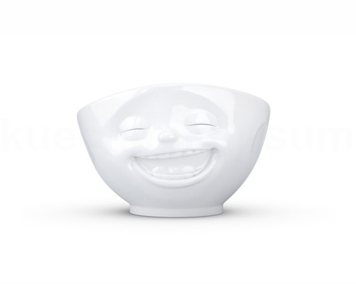 Kaffee schale gesicht lachend - schale,