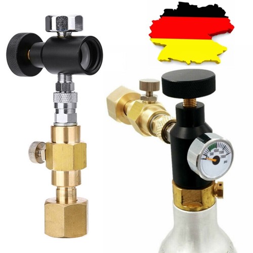 Für soda stream co2 - für, soda-stream