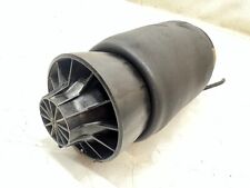 Jeep Grand Cherokee IV WK2 Luftbalg hinten Links Feder Luftfahrwerk P68029912AE