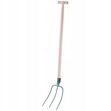 KADAX Heugabel, Forke