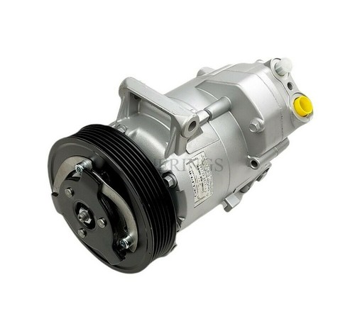 Compressor vauxhall astra - a/c,