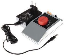 Roco 10798 analog trafo - analog,
