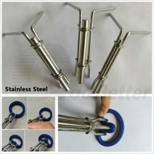 Hydraulikzylinder Kolbenstange