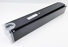 Zumtobel Lighting Tecton SF BK