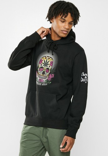 Crooks castles cypress - crooks, &