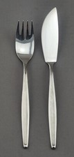 Vintage bsf rhapsody 800er - bsf,