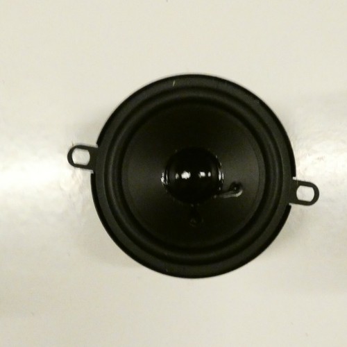Quadral 921199 85mm x - Ø,