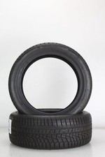 2x Hankook Winter i*cept evo2