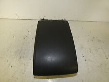 SEAT Alhambra 7N BJ 2010 Mittelarmlehne