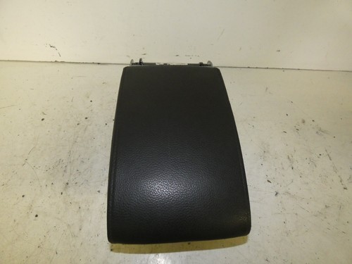 Seat alhambra 2010 - bj,