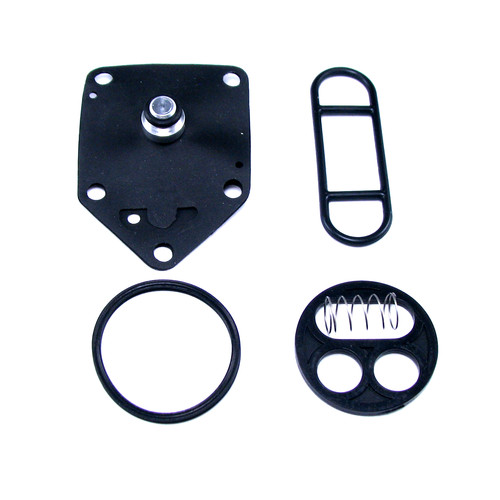 Benzinhahn reparatursatz für - benzinhahn,