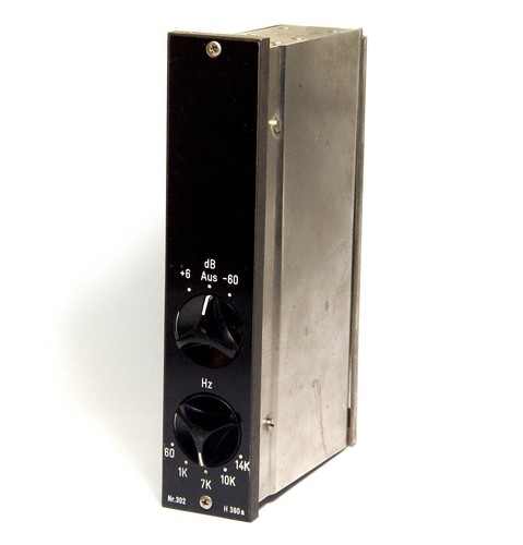 Tab h380a h380 - tab, a