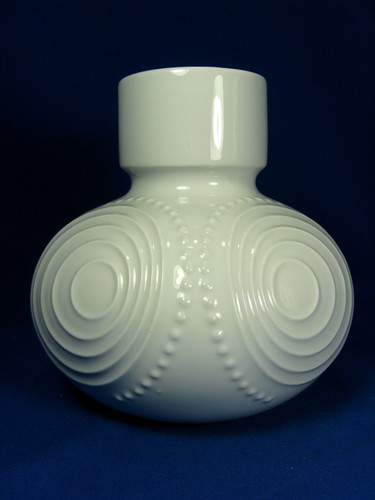 Well shaped pop - well,