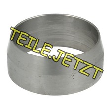 SCHRUMPFRING PRESSRING