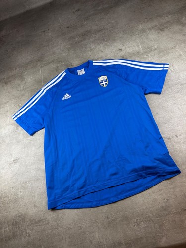 Adidas griechenland trikot - griechenland,