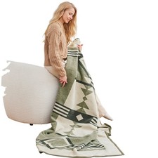 Ibena Wohndecke "Talca"