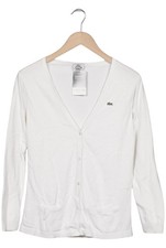Lacoste Strickjacke Damen