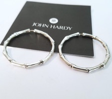 John Hardy - 100 % echte