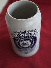 Paulaner Oktoberfest 2012