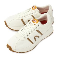 Camper 26SS Pelotas Athens