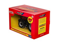 Britains 42113 Case IH Magnum