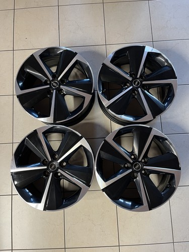 Satz original opel - original, l