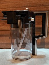 DeLonghi Milchbehälter