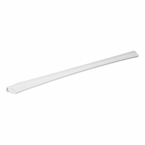 Protect glass shelf smeg - glass,