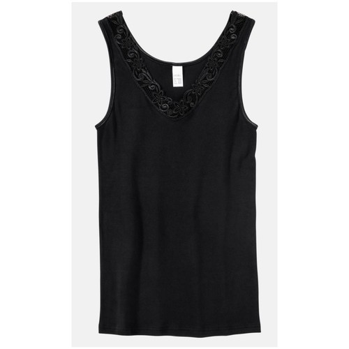 Speidel damen unterhemd - damen,