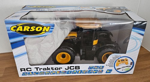 Carson 500907653 rc - 1:16,