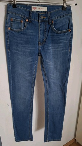 Levi strauss jeans - 🌞, levi's