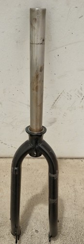 Starrgabel stahlgabel ebike - 28,